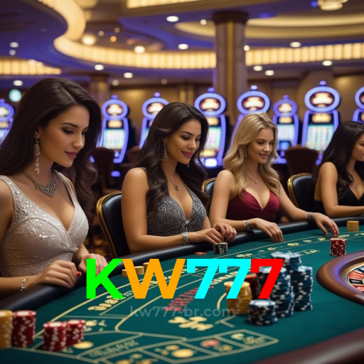 Jogos de blackjack