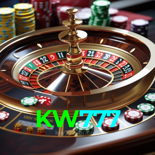 Promoções KW777