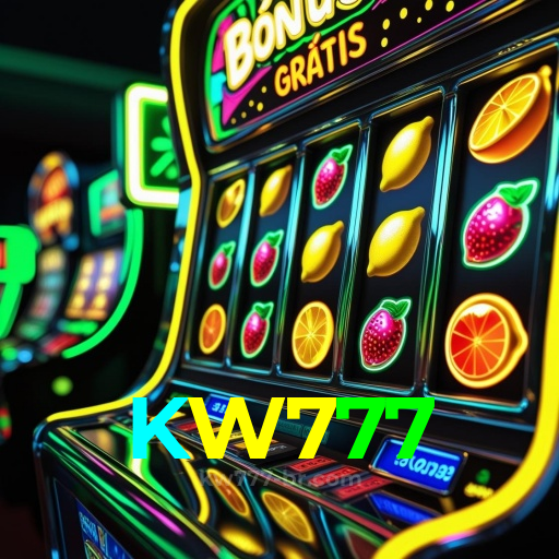 Jogos de blackjack