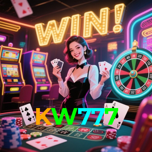 Dicas para Fortune Tiger