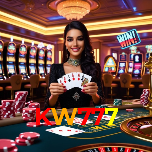 Jogos de blackjack