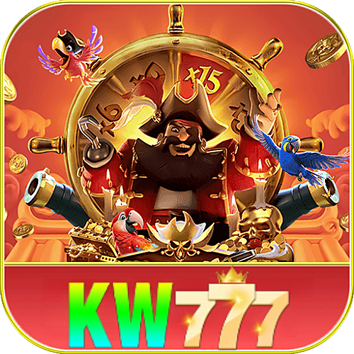 KW777